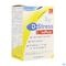 D-stress Booster Pdr Zakje 20