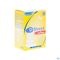 D-stress Booster Pdr Zakje 20