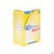 D-stress Booster Pdr Zakje 20
