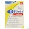 D-stress Booster Pdr Zakje 20