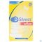 D-stress Booster Pdr Zakje 20
