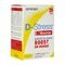 D-stress Booster Pdr Zakje 20