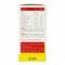 D-stress Booster Pdr Zakje 20