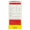 D-stress Booster Pdr Zakje 20