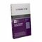 Bap Scar Care S Silicoonverb Adh 10x 15cm 2 Stuks