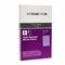 Bap Scar Care S Silicoonverb Adh 10x 15cm 2 Stuks