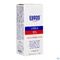 Eubos Urea 10% Hydro Repair Dh Tube 150ml