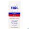 Eubos Urea 10% Hydro Repair Dh Tube 150ml