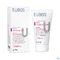 Eubos Urea 10% Hydro Repair Dh Tube 150ml