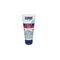Eubos Urea 10% Hydro Repair Dh Tube 50ml