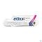 Etixx Isotonic Energy Gel Lime 12x40g