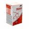 Specific Fdw Food Allergy Management 7x100g