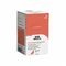 Specific Fdw Food Allergy Management 7x100g