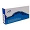 Lofric Primo Nelat.pobe+ster Water Ch10 40cm 30