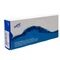 Lofric Primo Nelat.pobe+ster Water Ch14 40cm 30