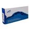 Lofric Primo Nelat.pobe+ster Water Ch16 40cm 30