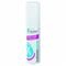 Miradent Halitosis Mondspray 15ml