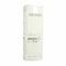La Roche-Posay Pure Vitamine C Rijke Anti-Rimpel Dagcrème Droge Huid 40ml