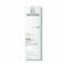 La Roche-Posay Redermic Pure Vitamine C Rijke Crème Droge Huid 40ml