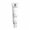 La Roche-Posay Redermic Pure Vitamine C Rijke Crème Droge Huid 40ml