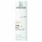 La Roche-Posay Pure Vitamine C Rijke Anti-Rimpel Dagcrème Droge Huid 40ml