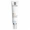 La Roche-Posay Pure Vitamine C Rijke Anti-Rimpel Dagcrème Droge Huid 40ml