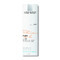 La Roche-Posay Pure Vitamine C Licht Anti-Rimpel Dagcreme Normale tot Gemengde Huid 40ml
