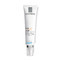 La Roche-Posay Pure Vitamine C Licht Anti-Rimpel Dagcreme Normale tot Gemengde Huid 40ml