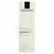 La Roche-Posay Pure Vitamine C Licht Anti-Rimpel Dagcreme Normale tot Gemengde Huid 40ml
