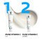 La Roche-Posay Pure Vitamine C Anti-Rimpel Verzorging Gevoelige Huid SPF25 40ml