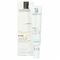 La Roche-Posay Pure Vitamine C Anti-Rimpel Verzorging Gevoelige Huid SPF25 40ml