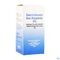 Qualiphar Zuurstofwater 3% 125ml
