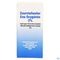 Qualiphar Zuurstofwater 3% 125ml
