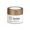 Q10 Revitalizing Day Cream 50ml