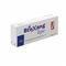Bloxang Zalf 30g
