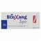 Bloxang Zalf 30g