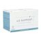 Lg Support Poeder Oplosbaar 90g