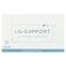 Lg Support Poeder Oplosbaar 90g