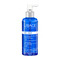 Uriage DS Verzachtende Spray Anti-Roos 100ml