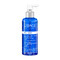Uriage DS Verzachtende Spray Anti-Roos 100ml