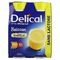 Delical Effimax 2.0 Vanille 4x200ml