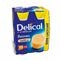Delical Effimax 2.0 Vanille 4x200ml