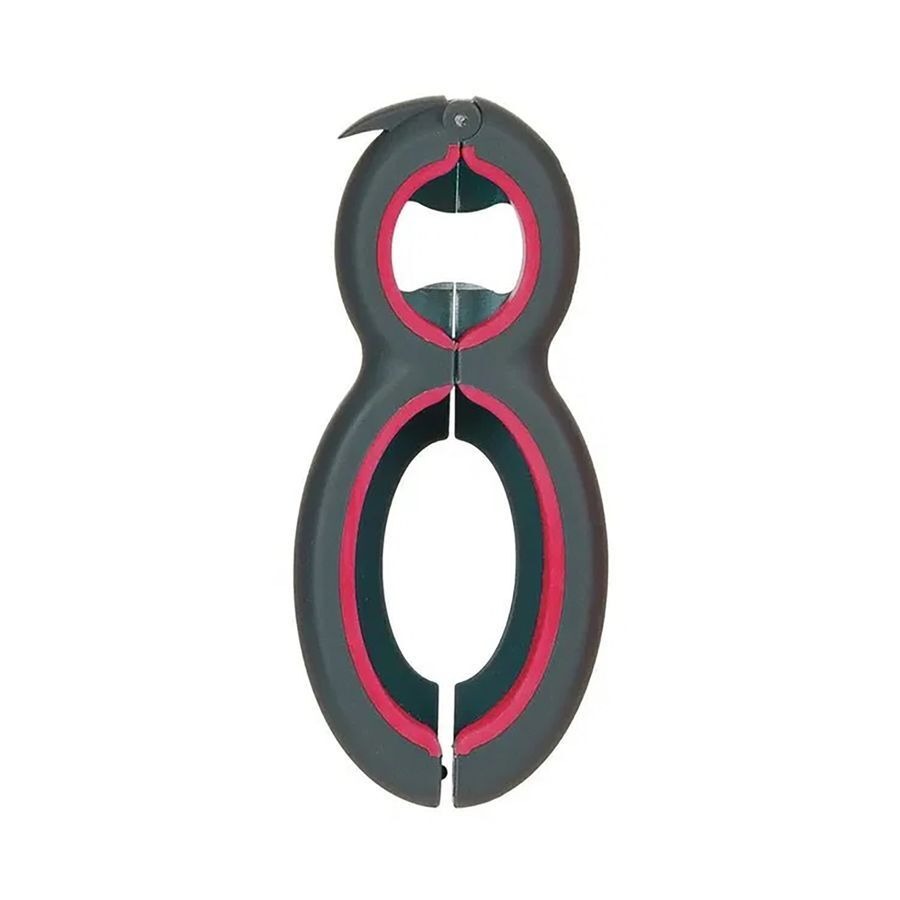 Multi Opener 6in1 Advys