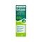 Dulcolax Picosulphate Or Susp Druppels 30ml