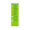 Dulcolax Picosulphate Or Susp Druppels 30ml