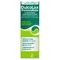 Dulcolax Picosulphate Or Susp Druppels 30ml