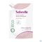 Saforelle Zachte Wasoplossing Navulling 400ml