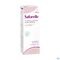 Saforelle Ultrazacht Wasschuim 250ml