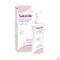 Saforelle Ultrazacht Wasschuim 250ml