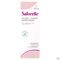 Saforelle Ultrazacht Wasschuim 250ml